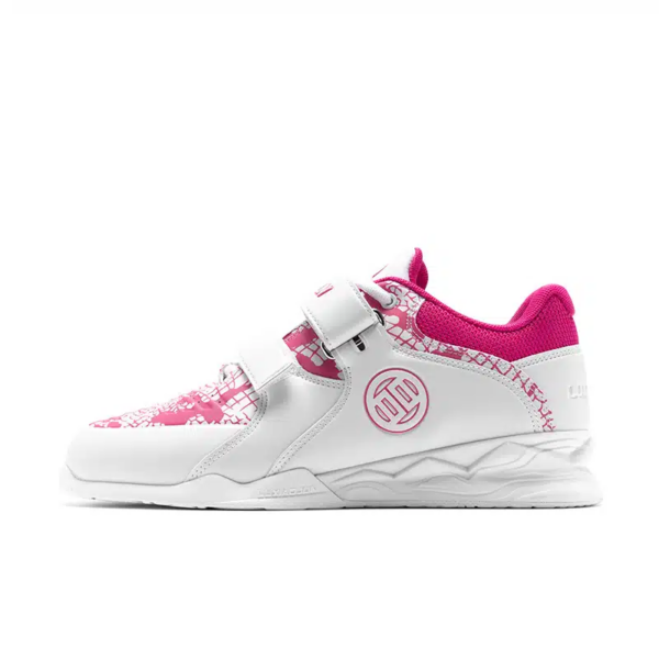 Zapatillas Halterofilia LUXIAOJUN