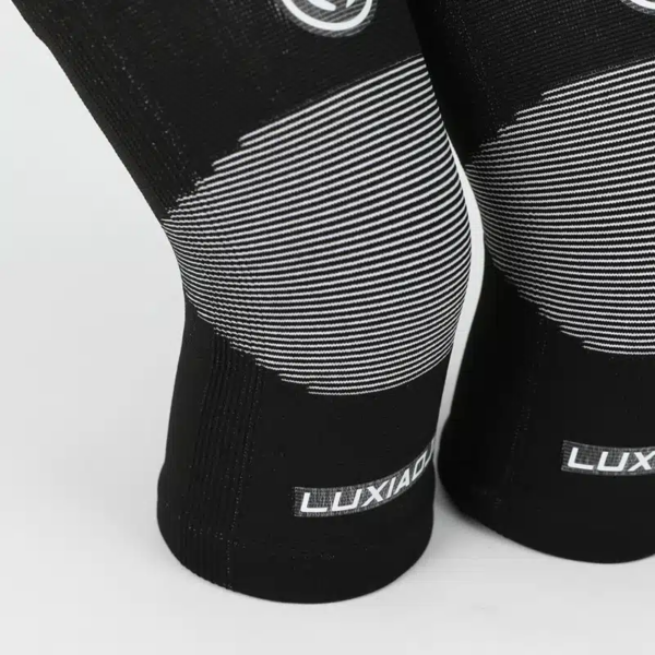 Rodilleras C81 LUXIAOJUN