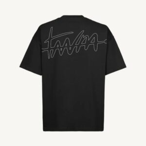Essential 3.0 Oversize