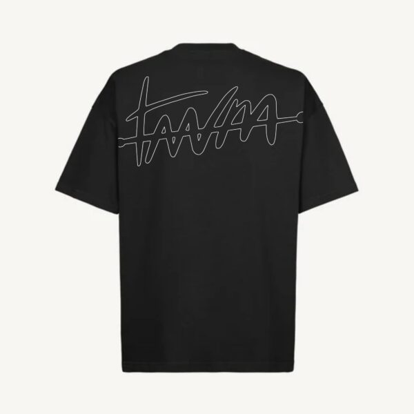 Essential 3.0 Oversize
