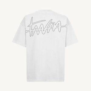 Essential 3.0 Oversize