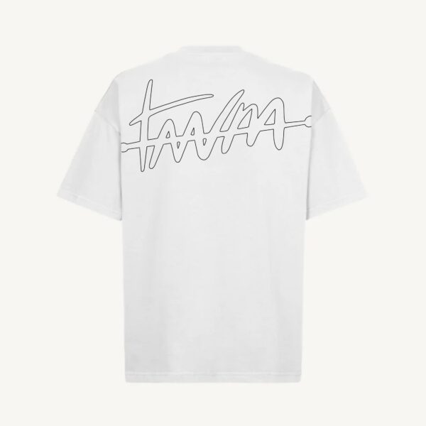 Essential 3.0 Oversize