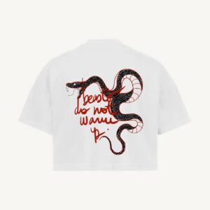 Mamba Beasts
