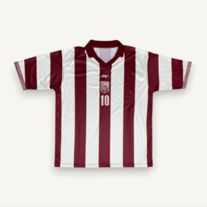 Leyends Futbol Granate