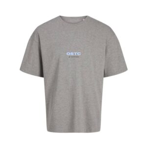 OSTC Gris Oversize
