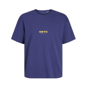 OSTC Morada Oversize