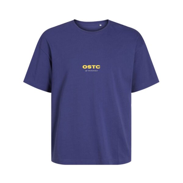 OSTC Morada Oversize