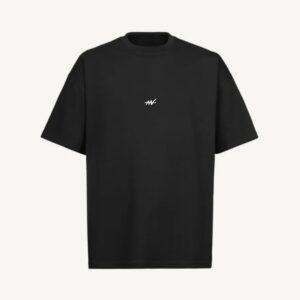 Essential 3.0 Oversize