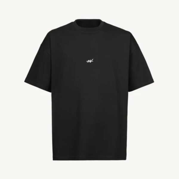 Essential 3.0 Oversize