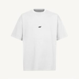 Essential 3.0 Oversize