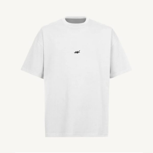 Essential 3.0 Oversize