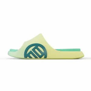 Slides Avocado LUXIAOJUN