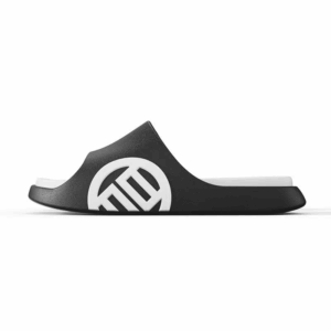 Slides Night Glide LUXIAOJUN