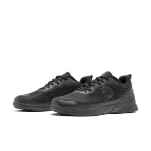 X-Load-Cross-Training-Shoes-Black
