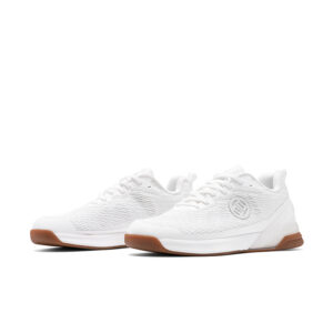 X-Load-Cross-Training-Shoes-White