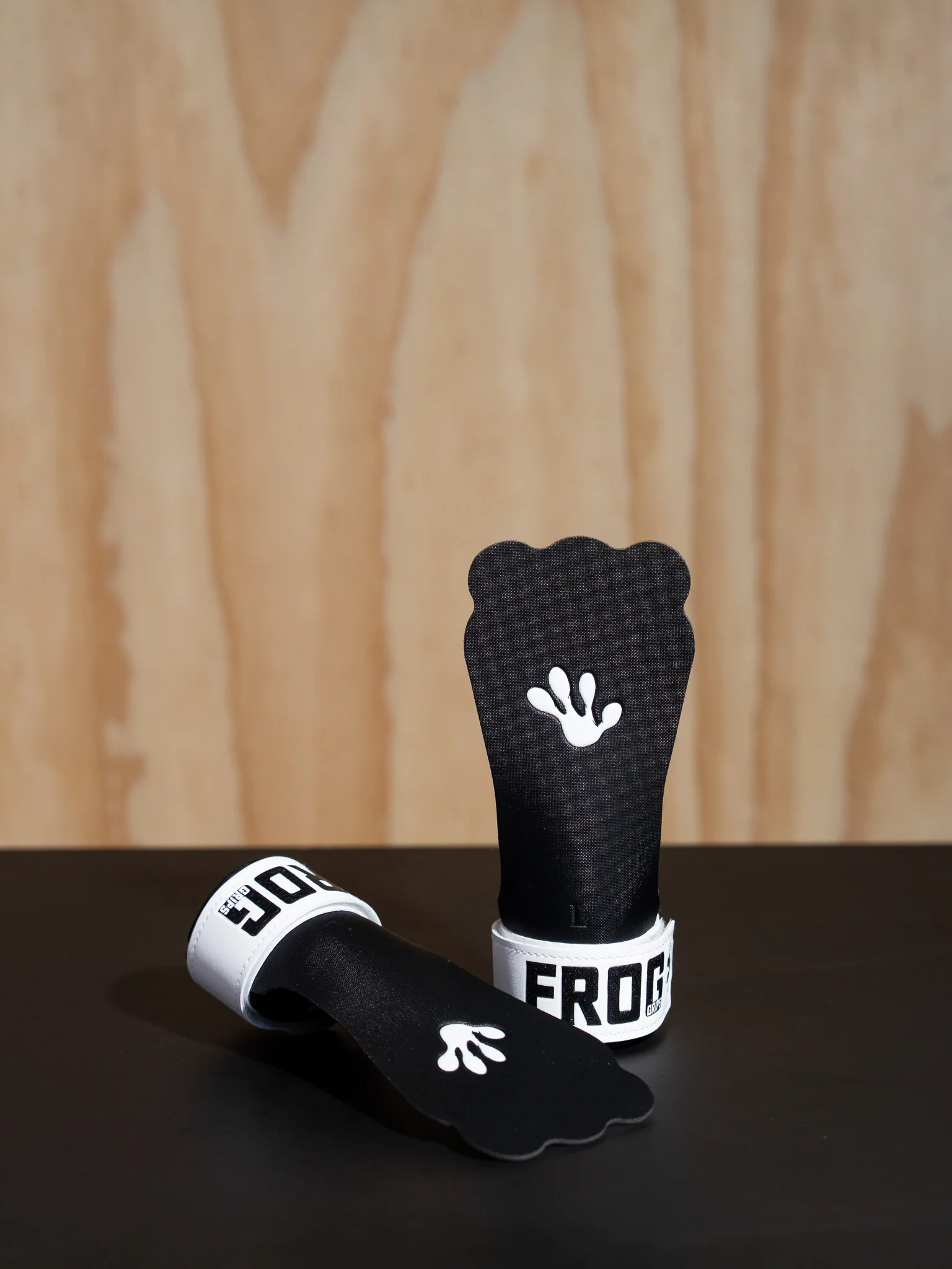 7R503838_8556e021-c947-44b3-8e8f-e23e77de1276