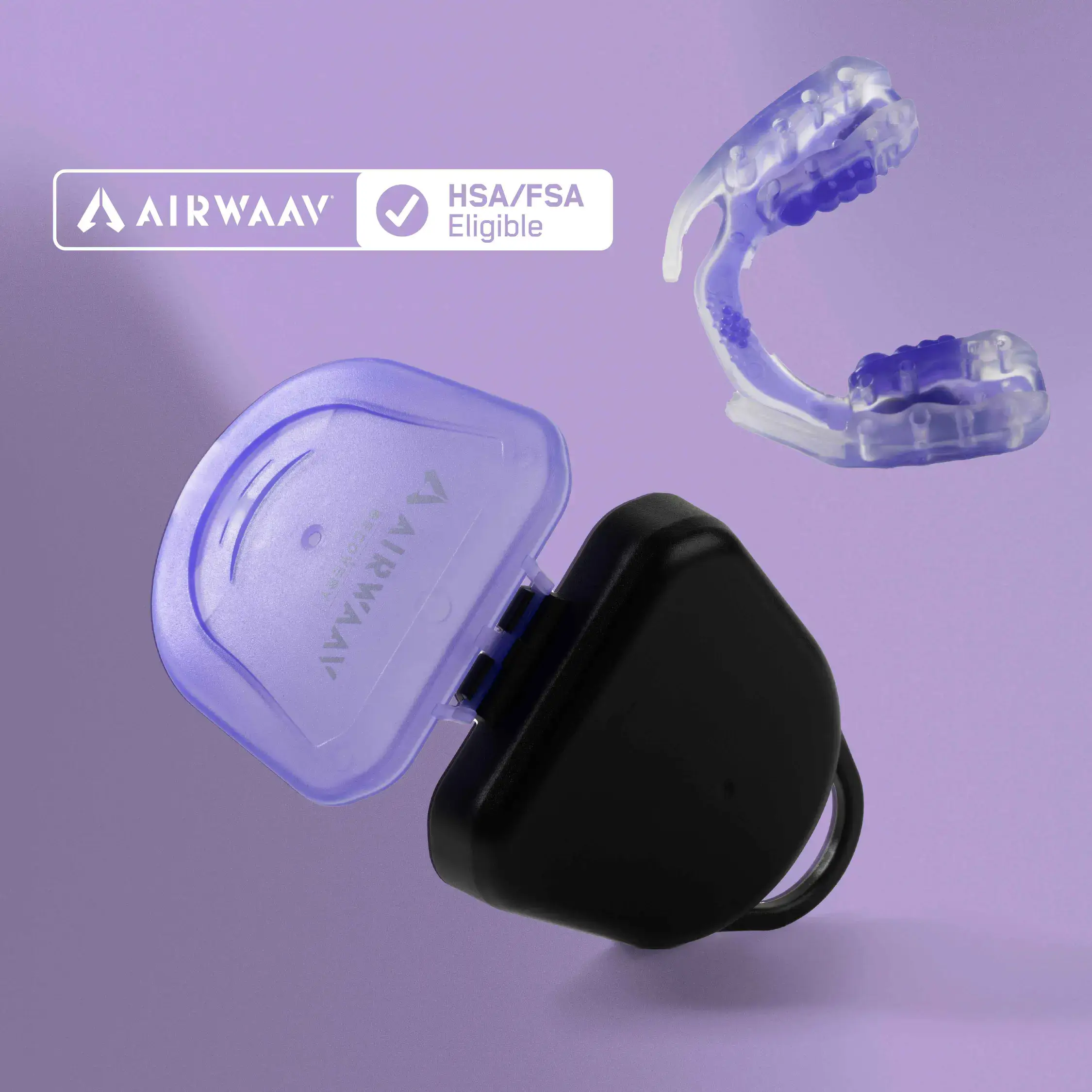 Airwaav portada