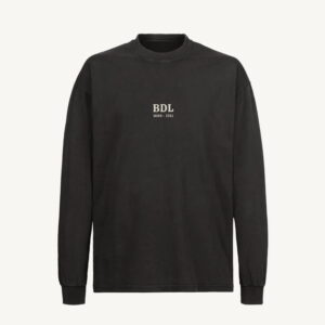 Camiseta Blas de Lezo