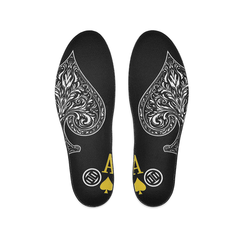 6-4 Zapatillas Halterofilia LUXIAOJUN