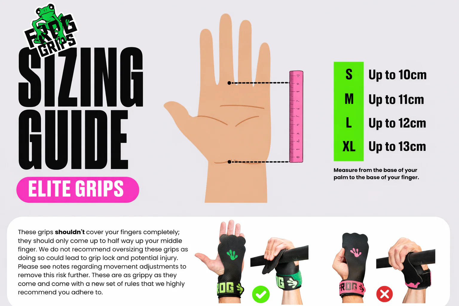 Size_Chart_Frog_Elite_Grips_5174f6ee-3ab0-4ee6-8028-2fb85fbf31a8