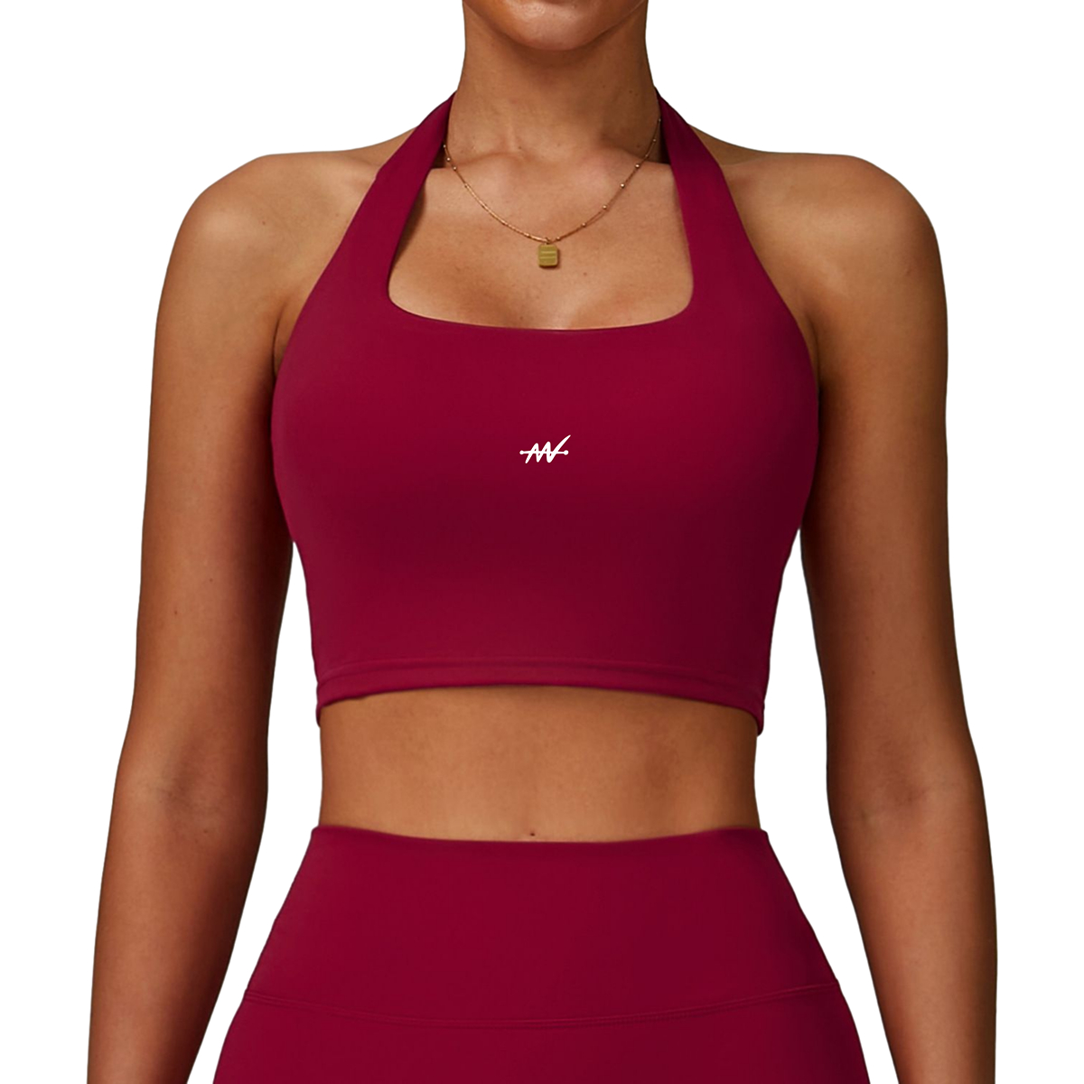 Untitled Project (Copy) - FRONT BLACK BRA 1