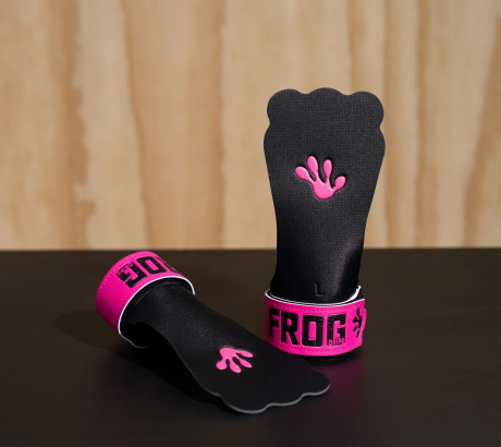 7R503809_f2420ca5-018c-4d6b-9c3d-fb046386c7f6