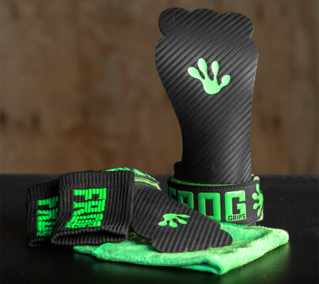 HD_GREEN_SET